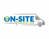 https://www.logocontest.com/public/logoimage/1550833256On-Site Surgical Care Logo 30.jpg